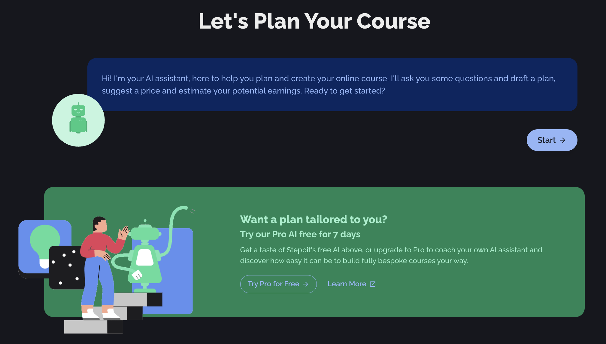 習慣追跡目標達成効率化